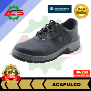 sepatu-safety-bata-acapulco