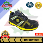 sepatu-safety-bright-030-murah