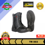 sepatu safety tr003