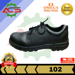 sepatu-safety-omega-102