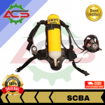 breathing-apparatus-scba-murah