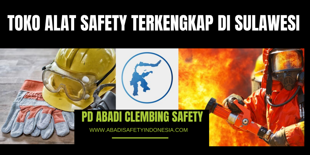 toko-alat-safety-di-sulawesi