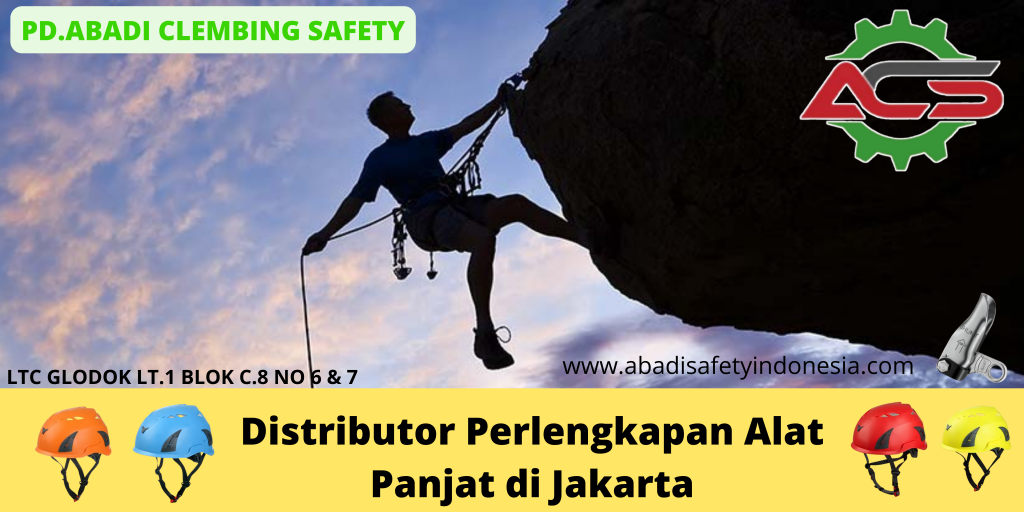 alat-safety