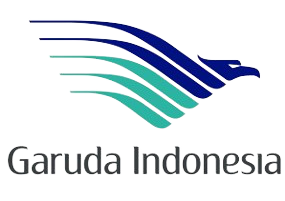 Garuda-Logo-Vertical-dalam-removebg-preview (1)