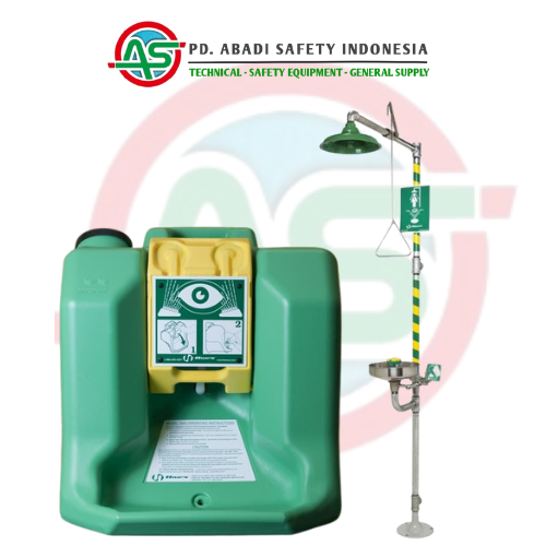 emergen_eyewash_abadisafetyindonesia.com