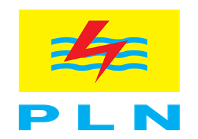 Logo_PLN