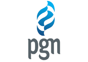 PGN_PERUSAHAAN_GAS_NEGARA-removebg-preview
