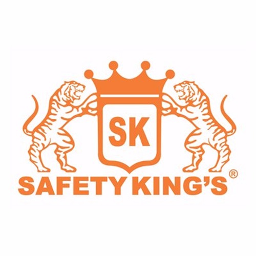 logo-safety-king's