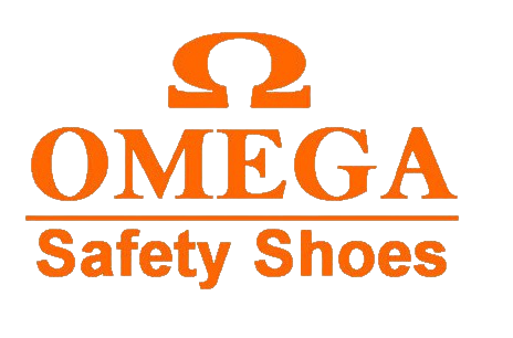 logo-omega