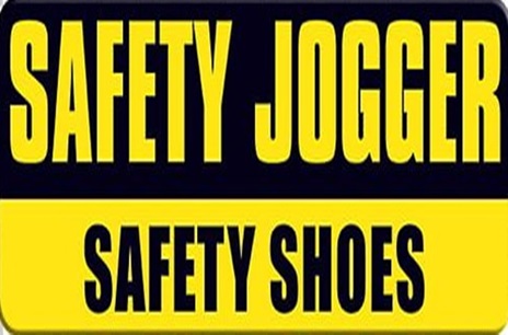 download-logo-jogger-3