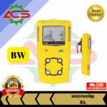 gas-tetector-safety-multi-gas