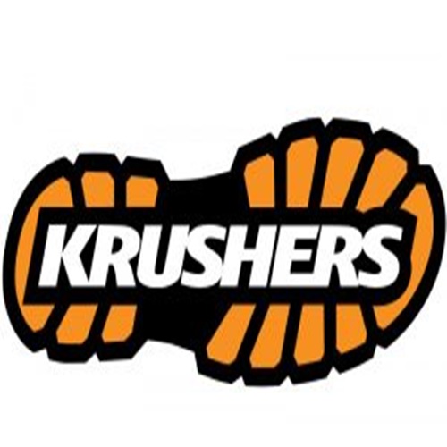 logo krusher
