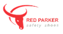 logo-red-parker
