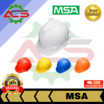 helm-safety-msa-murah