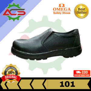 sepatu-safety-omega-101