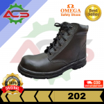 sepatu-safety-omega-202