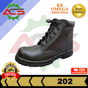 sepatu-safety-omega-202