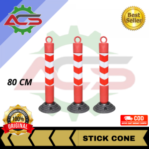 jual-stick-cone-80cm