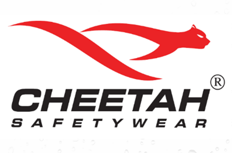 logo-sepatu-chetah