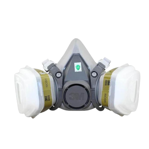 Masker Respirator