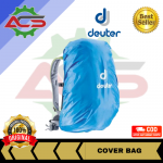 COVER BAG abadi safety