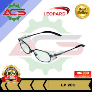 jual-kacamata-safety-LP201