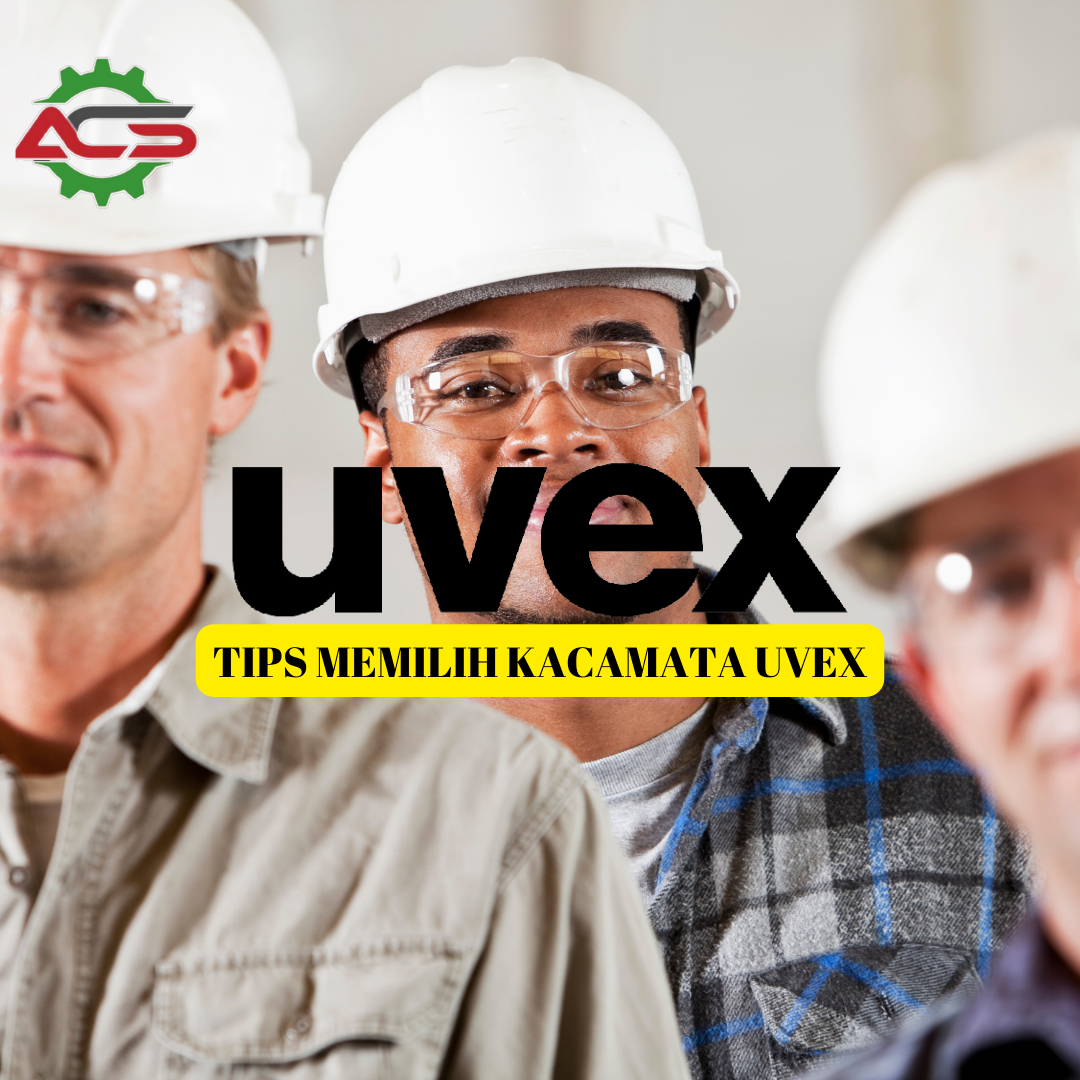 jual-kacamata-safety-uvex abadisafetyindonesia.com