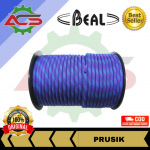 PRUSIK BEAL abadi safety