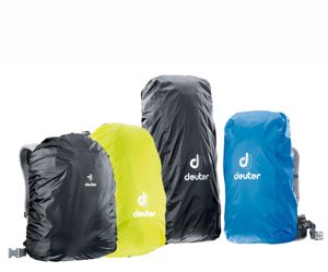 Rain-Cover-Bag-004