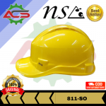 helm nsa murah