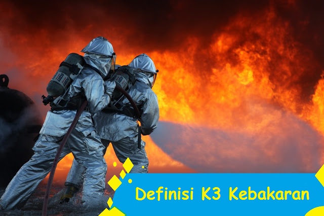 jual breathing apparatus murah