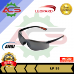 Kacamata Safety LP35