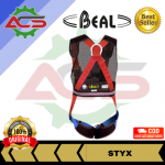 body hurness beal styx_ abadisafetyindonesia.com