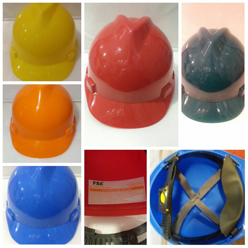 helm-safety-terlengkap