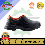 kwd 207X