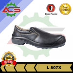 Sepatu Safety KPR L807X